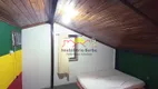 Foto 18 de Casa com 4 Quartos à venda, 185m² em São Marcos, Joinville