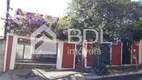 Foto 3 de Casa com 3 Quartos à venda, 162m² em Jardim do Trevo, Campinas
