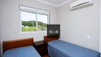 Foto 19 de Apartamento com 3 Quartos à venda, 88m² em Trindade, Florianópolis