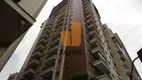 Foto 23 de Apartamento com 1 Quarto à venda, 45m² em República, São Paulo