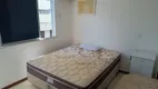 Foto 4 de Apartamento com 1 Quarto para alugar, 40m² em Canela, Salvador