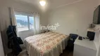 Foto 6 de Apartamento com 3 Quartos à venda, 96m² em Vila Belmiro, Santos