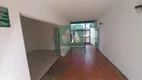 Foto 2 de Casa com 3 Quartos para alugar, 200m² em Martins, Uberlândia