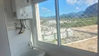 Foto 13 de Apartamento com 3 Quartos à venda, 82m² em Recreio Dos Bandeirantes, Rio de Janeiro