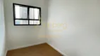 Foto 10 de Apartamento com 3 Quartos à venda, 105m² em Vila Andrade, São Paulo