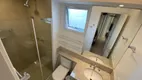 Foto 6 de Flat com 1 Quarto para alugar, 80m² em Vila Nova Conceição, São Paulo