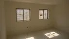 Foto 3 de Sala Comercial para alugar, 18m² em Fonseca, Niterói