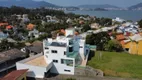 Foto 37 de Casa com 5 Quartos à venda, 520m² em Cacupé, Florianópolis