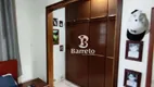 Foto 21 de Casa com 4 Quartos à venda, 130m² em Guanabara, Londrina