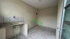 Foto 14 de Casa com 2 Quartos à venda, 113m² em Jardim Ana Estela, Carapicuíba