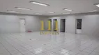 Foto 8 de Ponto Comercial com 5 Quartos à venda, 225m² em Jardim São Dimas, São José dos Campos