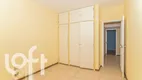 Foto 12 de Apartamento com 4 Quartos à venda, 200m² em Sion, Belo Horizonte