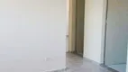 Foto 2 de Apartamento com 2 Quartos à venda, 47m² em Jardim Imagawa, Londrina