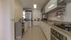 Foto 11 de Apartamento com 4 Quartos à venda, 233m² em Setor Marista, Goiânia