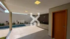 Foto 18 de Casa de Condomínio com 4 Quartos à venda, 220m² em Residencial Golden Class, Lagoa Santa