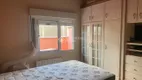 Foto 8 de Apartamento com 1 Quarto para alugar, 57m² em Parque Das Orquideas, Gramado