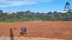 Foto 3 de Lote/Terreno à venda, 360m² em Santo Antônio, Balneário Piçarras