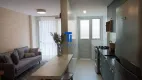 Foto 19 de Apartamento com 3 Quartos à venda, 88m² em Jardim Camburi, Vitória