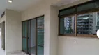 Foto 3 de Apartamento com 2 Quartos à venda, 70m² em Jacarepaguá, Rio de Janeiro