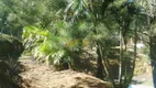 Foto 2 de Fazenda/Sítio com 3 Quartos à venda, 200m² em , Santa Isabel