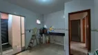 Foto 21 de Apartamento com 2 Quartos à venda, 200m² em Progresso, Juiz de Fora