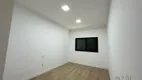 Foto 27 de Casa com 5 Quartos à venda, 308m² em Vila Matilde, Campos do Jordão