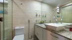 Foto 12 de Apartamento com 4 Quartos à venda, 186m² em Barra da Tijuca, Rio de Janeiro