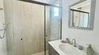 Foto 12 de Apartamento com 3 Quartos à venda, 105m² em Vila Clais, Bertioga