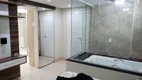 Foto 12 de Apartamento com 4 Quartos à venda, 115m² em Vila Santo Antonio, Guarulhos