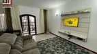 Foto 31 de Casa de Condomínio com 4 Quartos à venda, 300m² em Vila Dom Pedro II, São Paulo