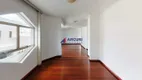 Foto 3 de Apartamento com 4 Quartos à venda, 160m² em Santo Antônio, Belo Horizonte