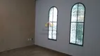 Foto 8 de Casa com 1 Quarto à venda, 240m² em Jardim Maria Augusta, Taubaté