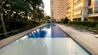 Foto 10 de Apartamento com 3 Quartos à venda, 213m² em Ipiranga, São Paulo