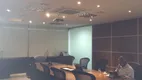 Foto 21 de Sala Comercial para alugar, 600m² em Centro, Rio de Janeiro