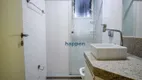 Foto 8 de Apartamento com 3 Quartos à venda, 93m² em Bento Ferreira, Vitória