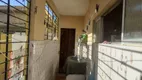 Foto 13 de Sobrado com 3 Quartos à venda, 245m² em Casa Caiada, Olinda