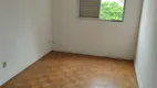 Foto 14 de Apartamento com 2 Quartos à venda, 65m² em Pinheiros, São Paulo