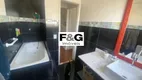 Foto 13 de Apartamento com 3 Quartos à venda, 130m² em Vila Guiomar, Santo André