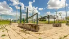 Foto 39 de Sobrado com 3 Quartos à venda, 226m² em Tijucal, Cuiabá