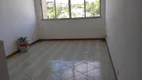 Foto 3 de Apartamento com 3 Quartos à venda, 75m² em Jardim Guanabara, Rio de Janeiro