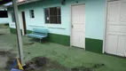 Foto 3 de Lote/Terreno à venda, 500m² em Quitaúna, Osasco
