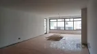 Foto 4 de Ponto Comercial para alugar, 374m² em Três Figueiras, Porto Alegre