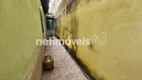 Foto 17 de Casa com 5 Quartos à venda, 440m² em Belmonte, Belo Horizonte