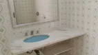 Foto 14 de Apartamento com 2 Quartos à venda, 70m² em Jardim Guanabara, Rio de Janeiro