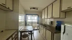 Foto 7 de Apartamento com 2 Quartos à venda, 91m² em Centro, Piracicaba