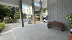 Foto 19 de Apartamento com 4 Quartos à venda, 115m² em Boa Vista, Recife