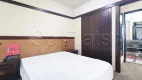 Foto 8 de Apartamento com 1 Quarto à venda, 39m² em Alphaville, Barueri