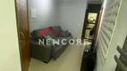 Foto 2 de Apartamento com 2 Quartos à venda, 82m² em Santa Maria, Santo André