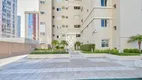 Foto 8 de Apartamento com 4 Quartos à venda, 252m² em Centro, Curitiba