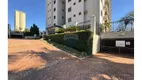 Foto 60 de Apartamento com 2 Quartos à venda, 87m² em Jardim América, Ribeirão Preto